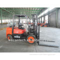 3 ton lpg forklift CPQYD30FR
